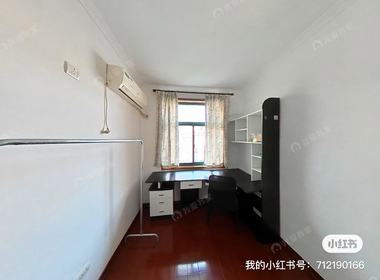 绒庄新村 2室1厅1卫