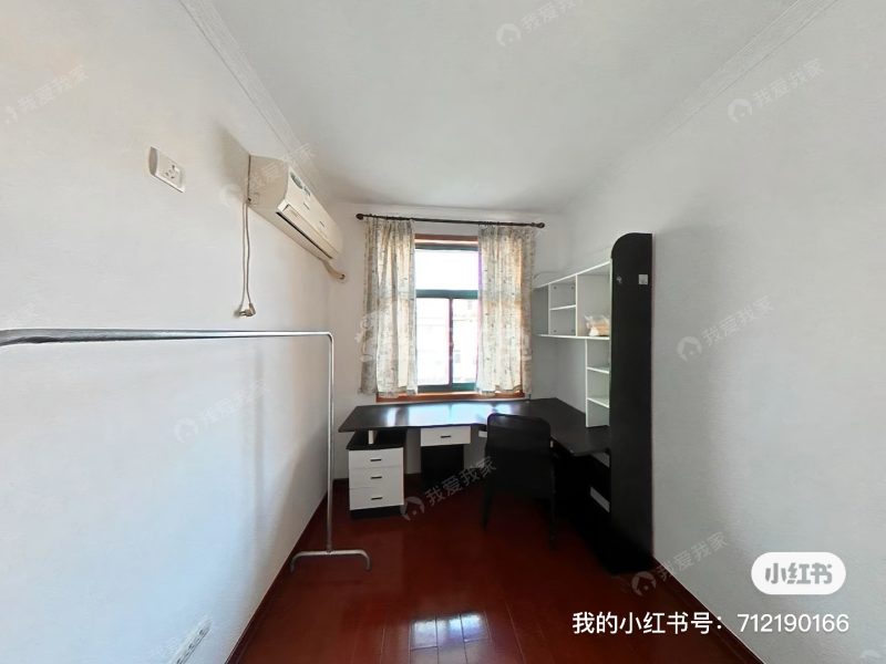 绒庄新村18380315周边环境图0