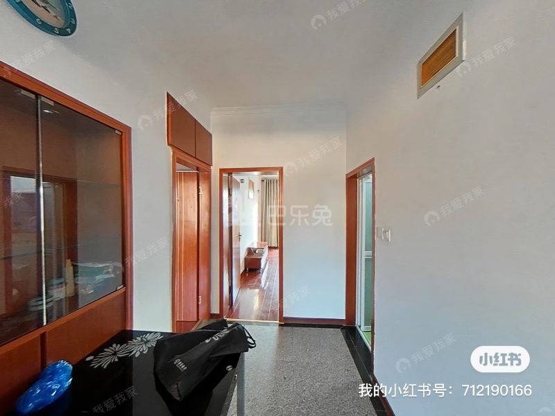 绒庄新村18380315周边环境图2