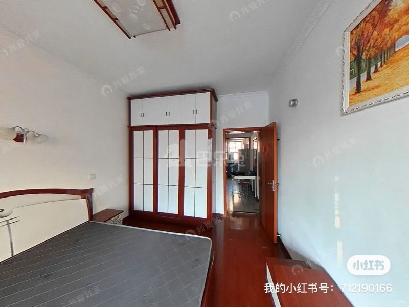 绒庄新村18380315周边环境图3