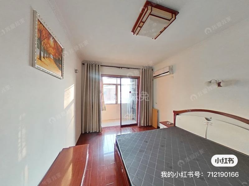 绒庄新村18380315周边环境图4