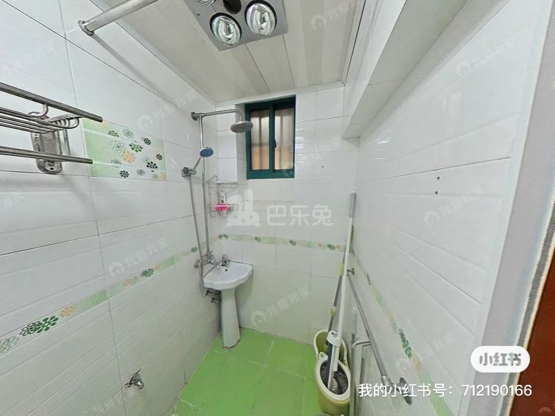 绒庄新村18380315周边环境图7