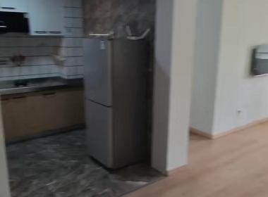 金海华城康平佳苑 2室0厅1卫