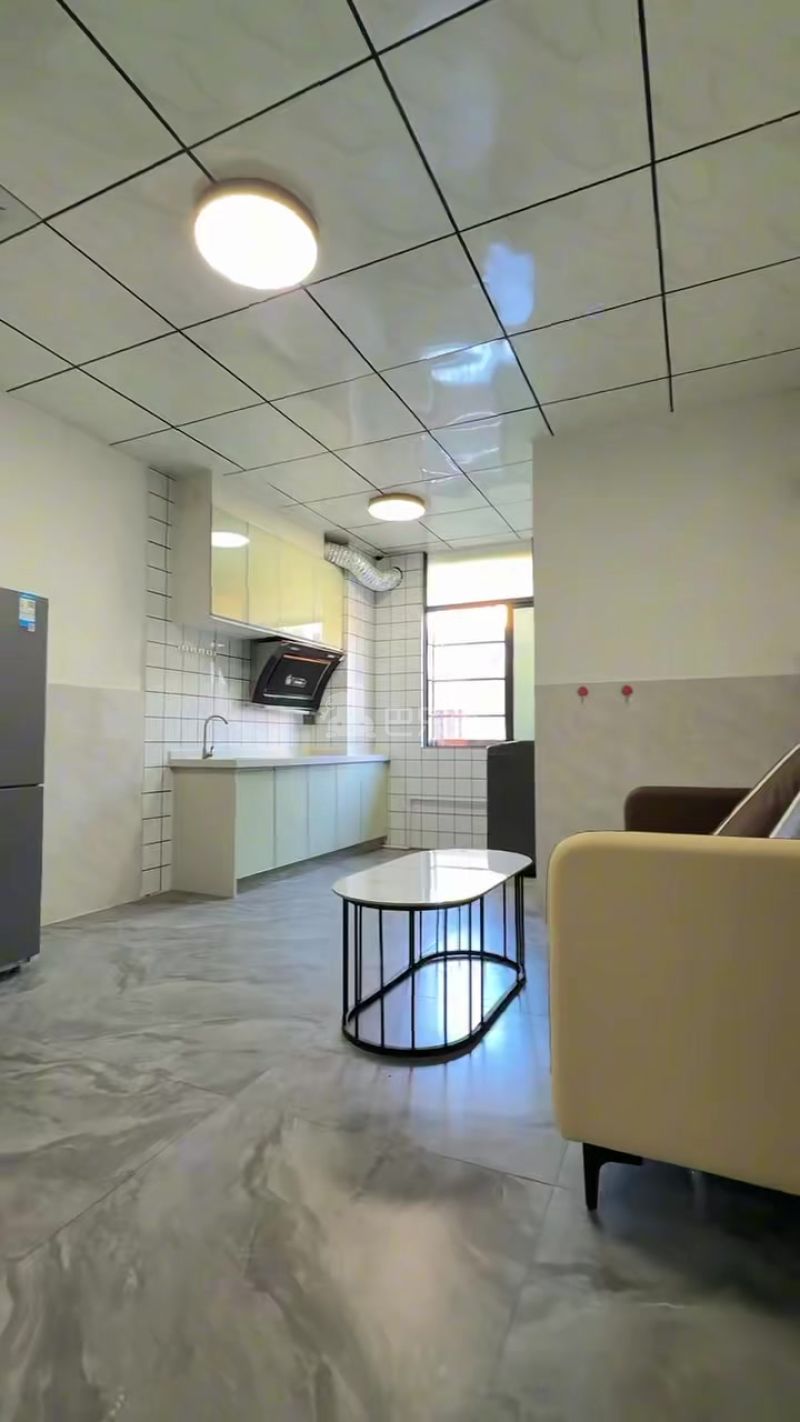 守珍街191-199号18380994周边环境图0