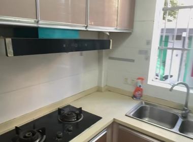 曙光新村 1室1厅0卫