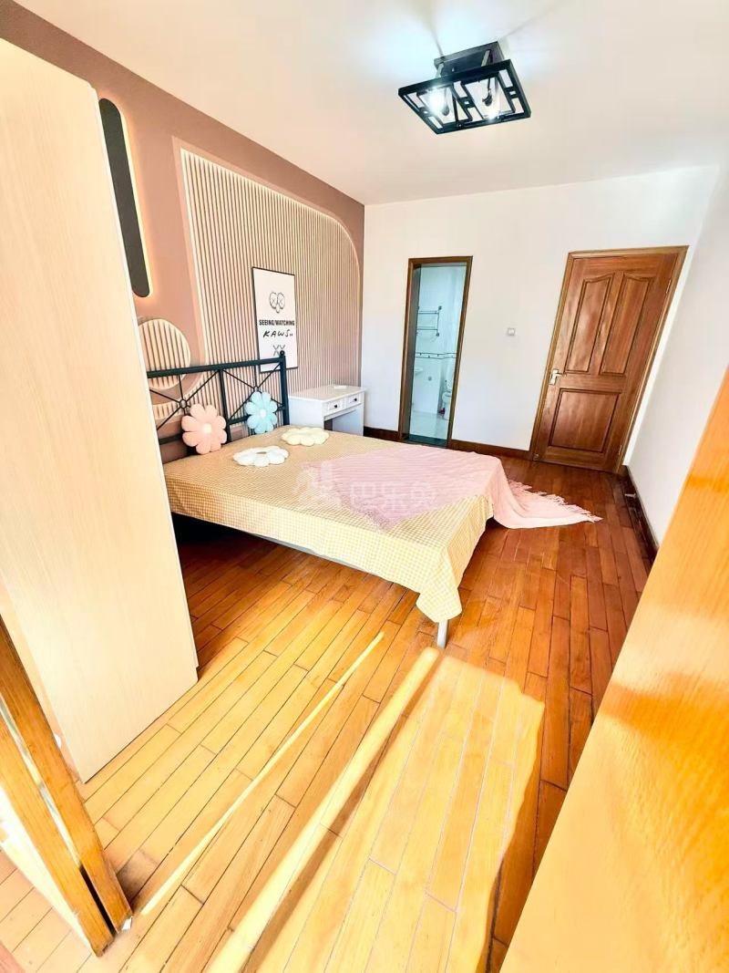 正泰花苑18381289周边环境图0