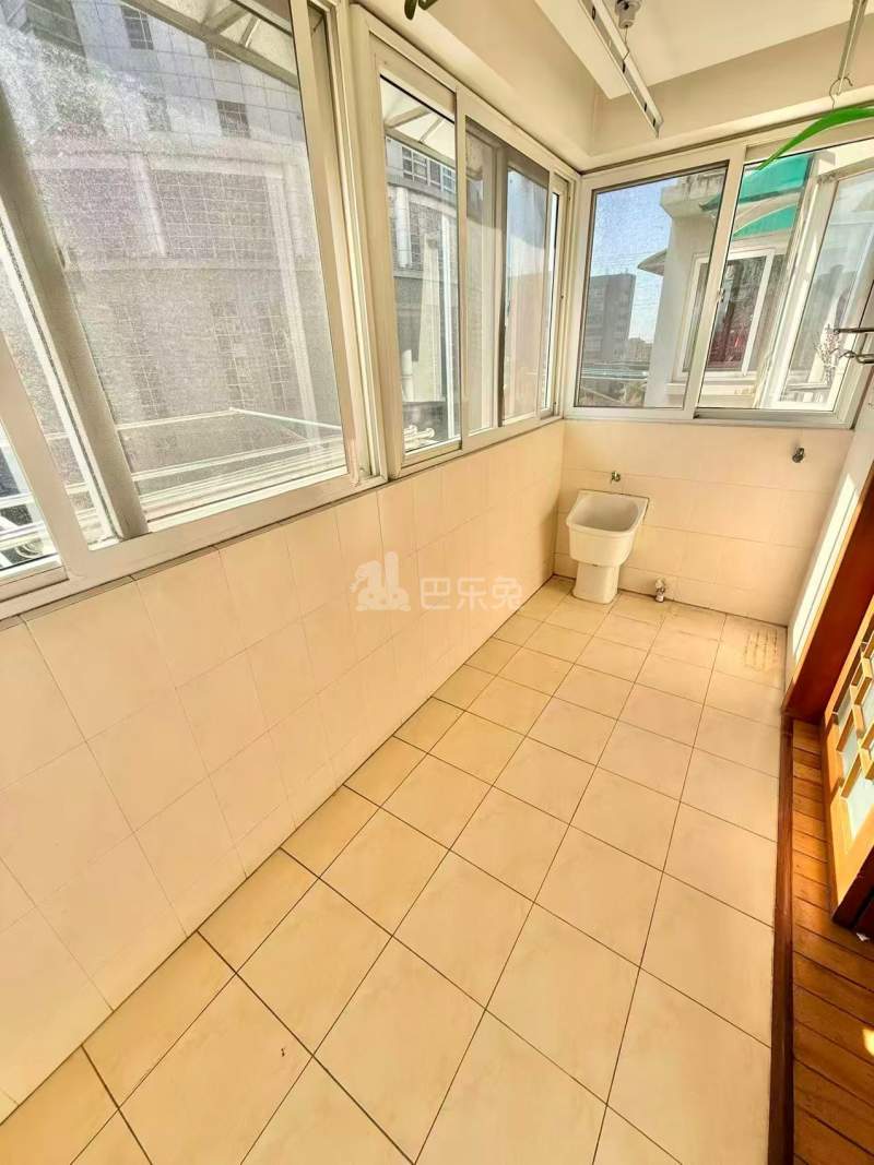 正泰花苑18381289周边环境图1