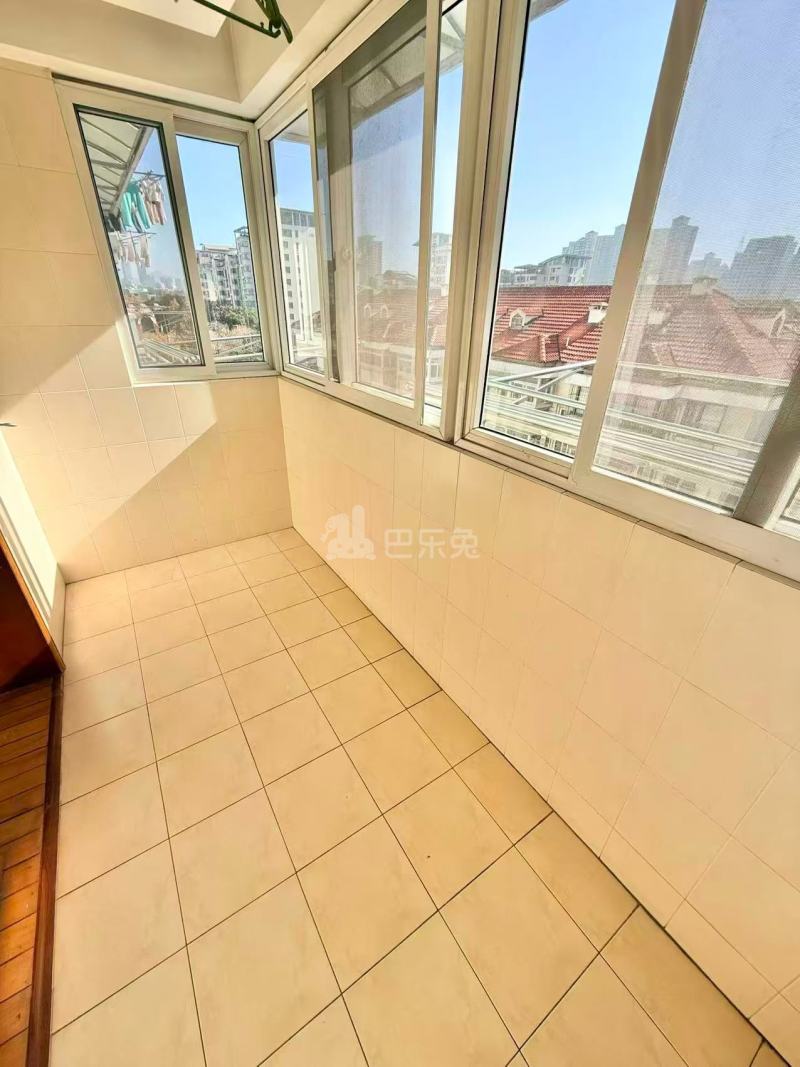 正泰花苑18381289周边环境图2