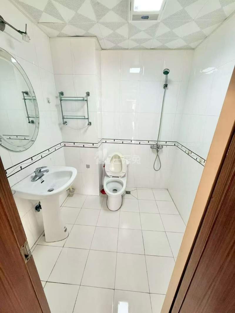 正泰花苑18381289周边环境图3