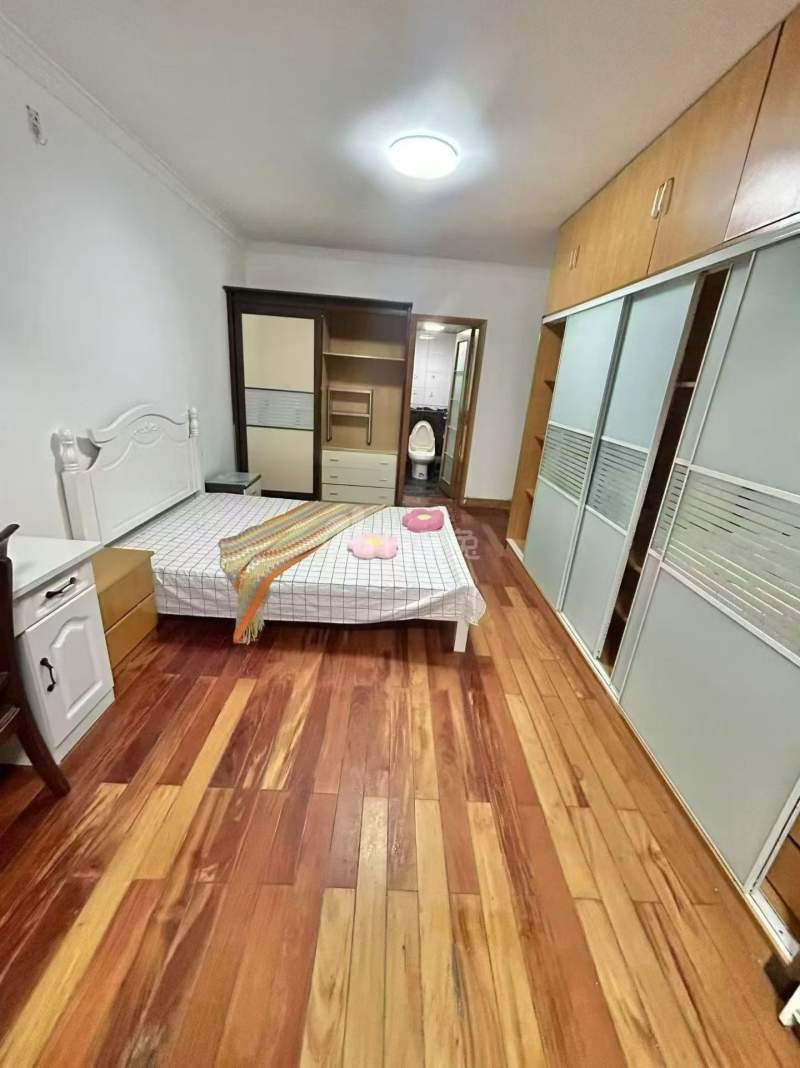 积善新寓18381298周边环境图2