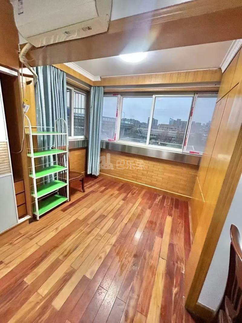 积善新寓18381298周边环境图4