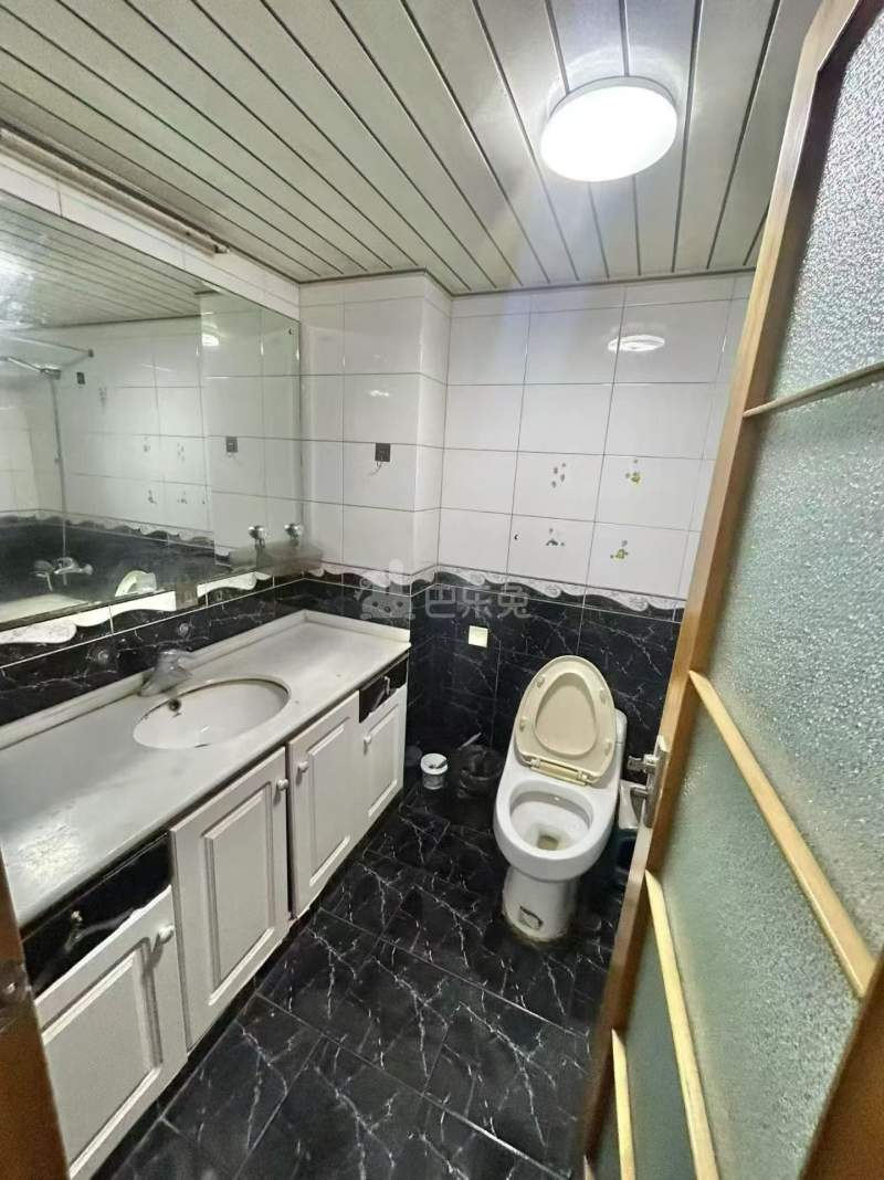 积善新寓18381298周边环境图0