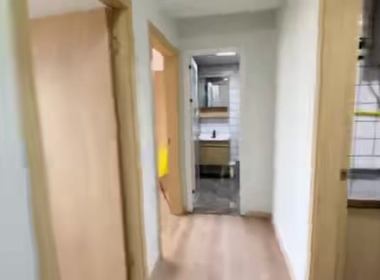 金海华城康平佳苑 