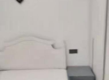 漪园新村（火车站路151弄） 