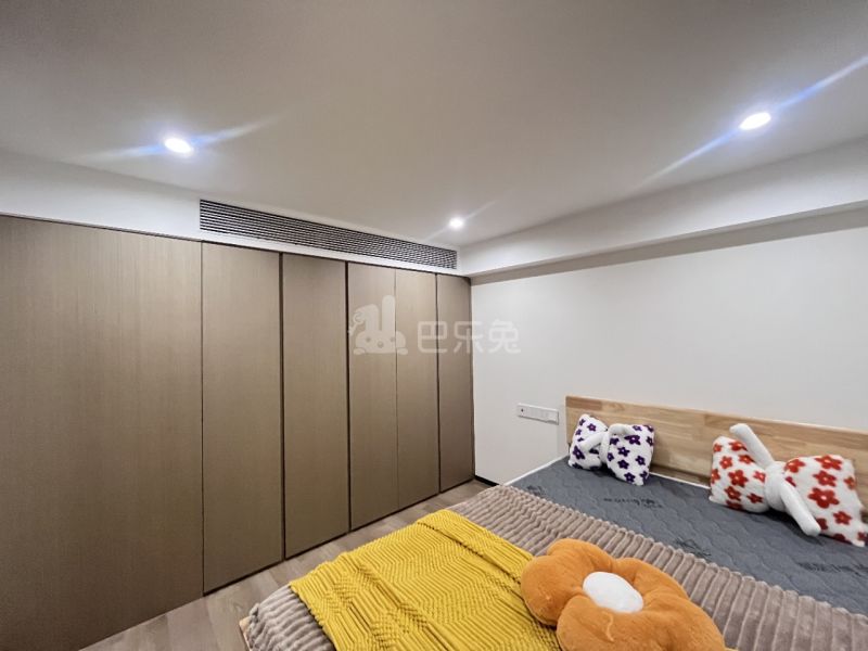 丹华公馆18384241周边环境图0