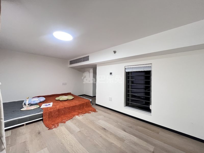 丹华公馆18384241周边环境图3