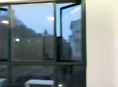 创联金海花苑 1室1厅1卫