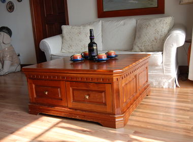 春天花园 3室0厅0卫