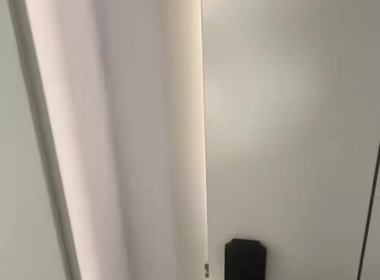 红光中心村（凌志路100弄） 