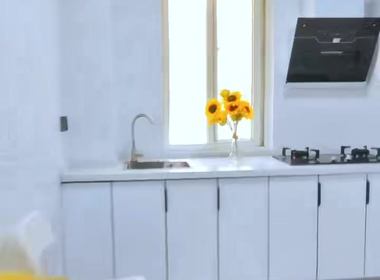 凤翔山庄一期（怡园） 