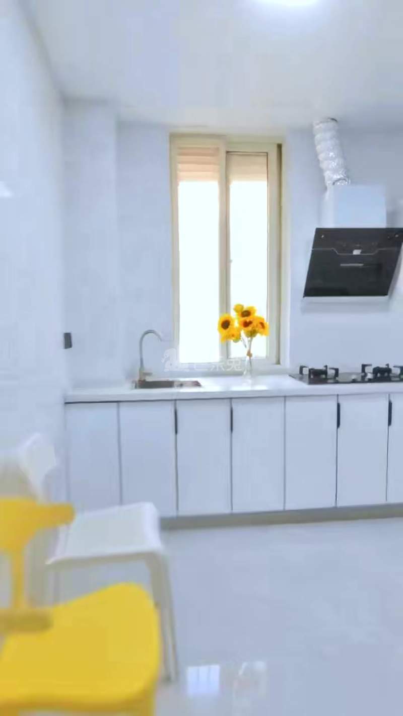 凤翔山庄一期（怡园）18387427周边环境图0