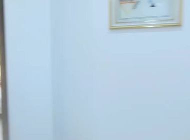 凤翔山庄一期（怡园） 