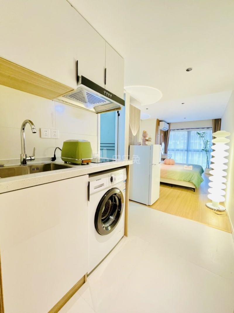 德盈国际广场18387550周边环境图8