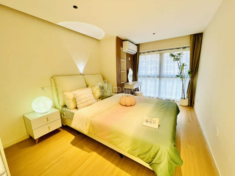 德盈国际广场18387550周边环境图3