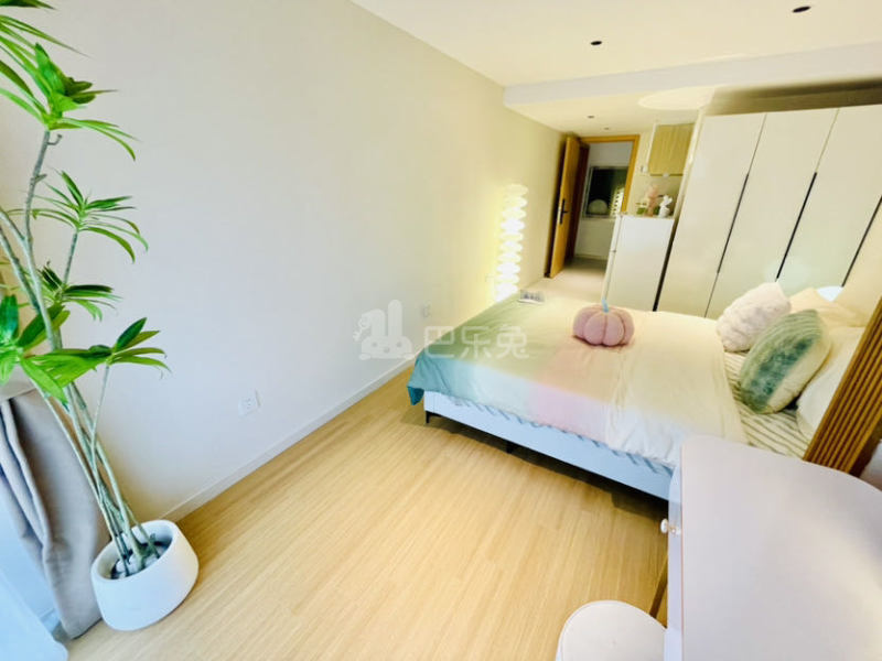 德盈国际广场18387550周边环境图0