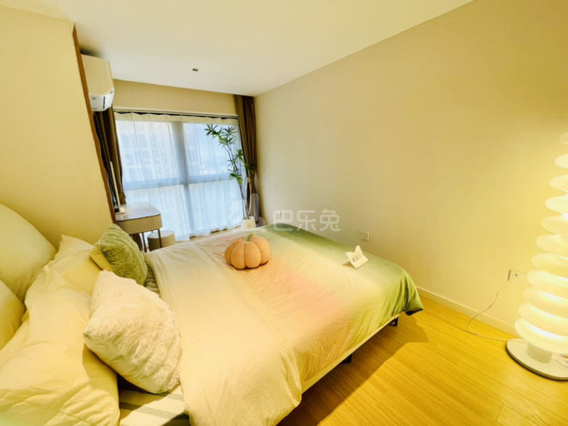 德盈国际广场18387550周边环境图1