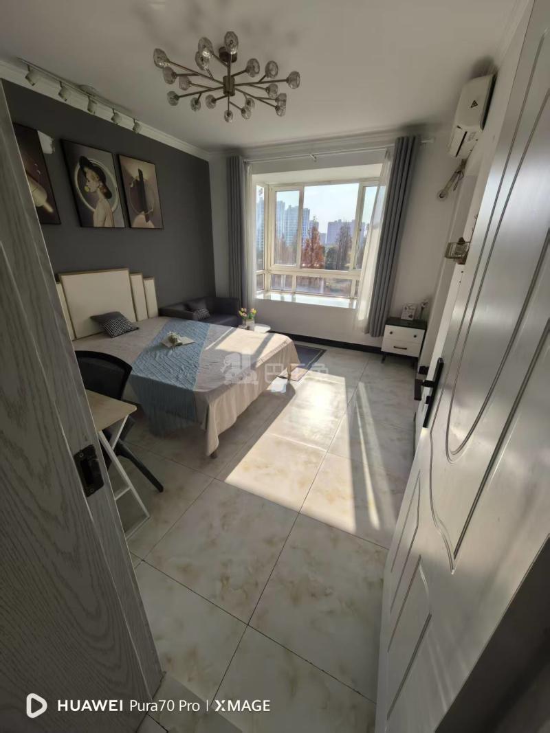 莲鼎苑18388173周边环境图0