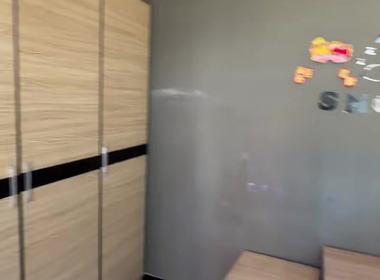 三灶路1380弄（民房） 