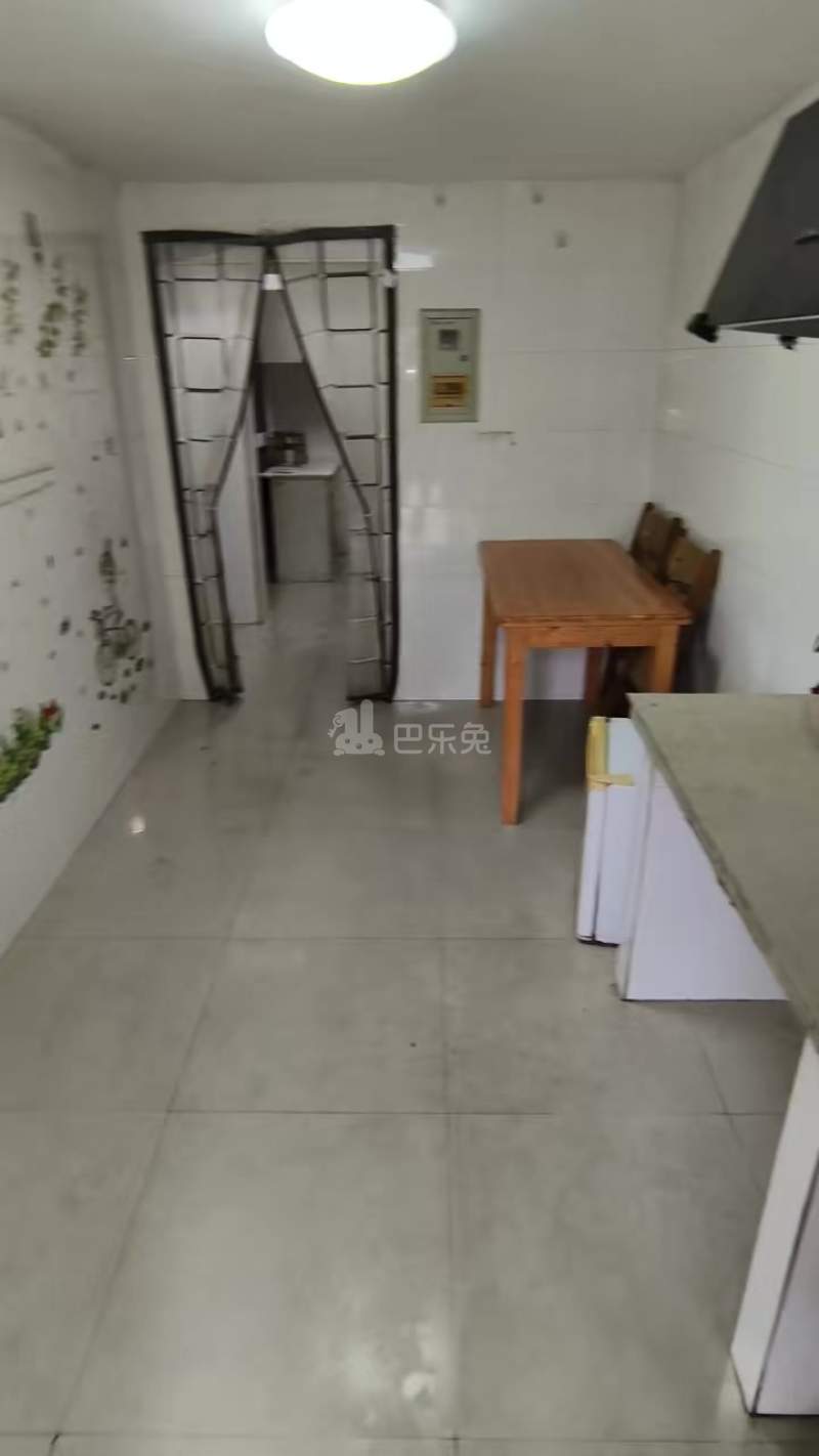 龙池新寓18389017周边环境图0