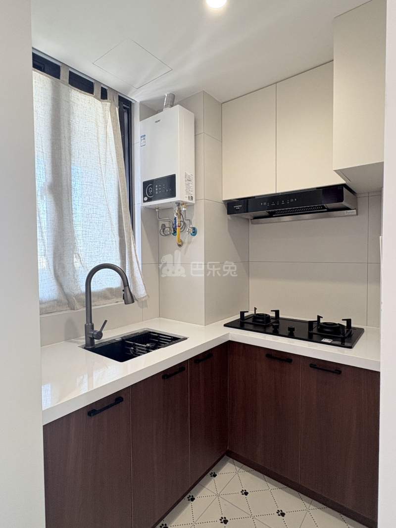 谈家桥路155弄小区18389086周边环境图6