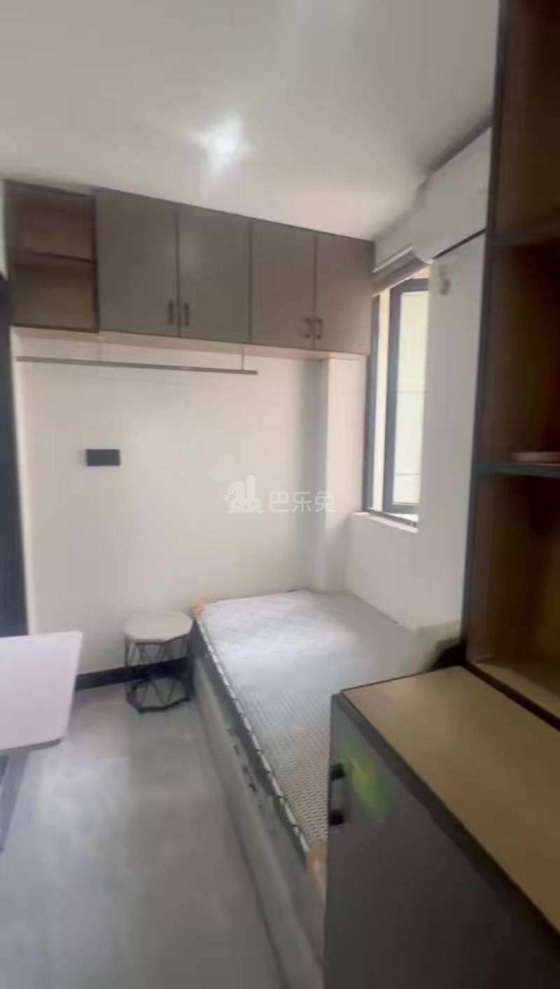 雅福新榭18389247周边环境图0