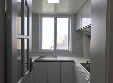 凌沛苑 2室2厅1卫