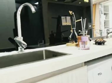 美奕公寓（中山中路） 1室0厅0卫