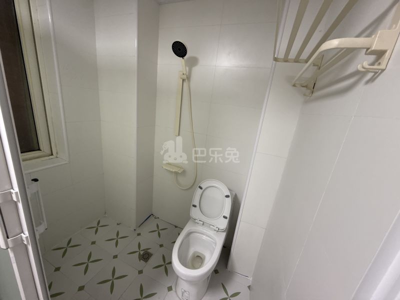 康德公寓18390847卫生间图5