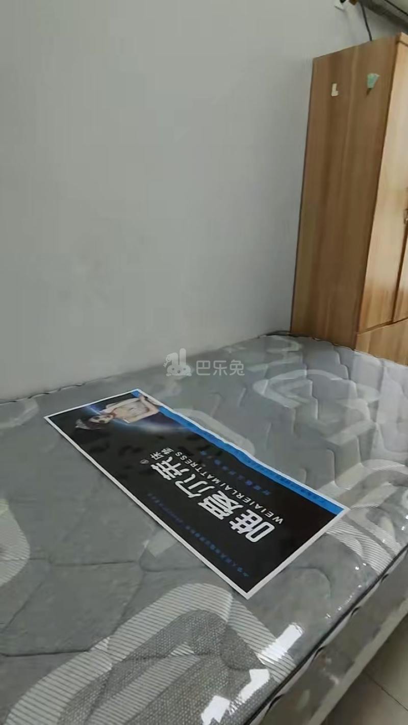 春波南苑18391382周边环境图0