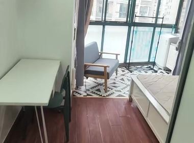 九亭明珠苑（九亭大街318弄） 