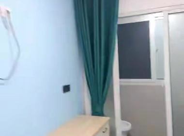 浦江东旭公寓(东区) 