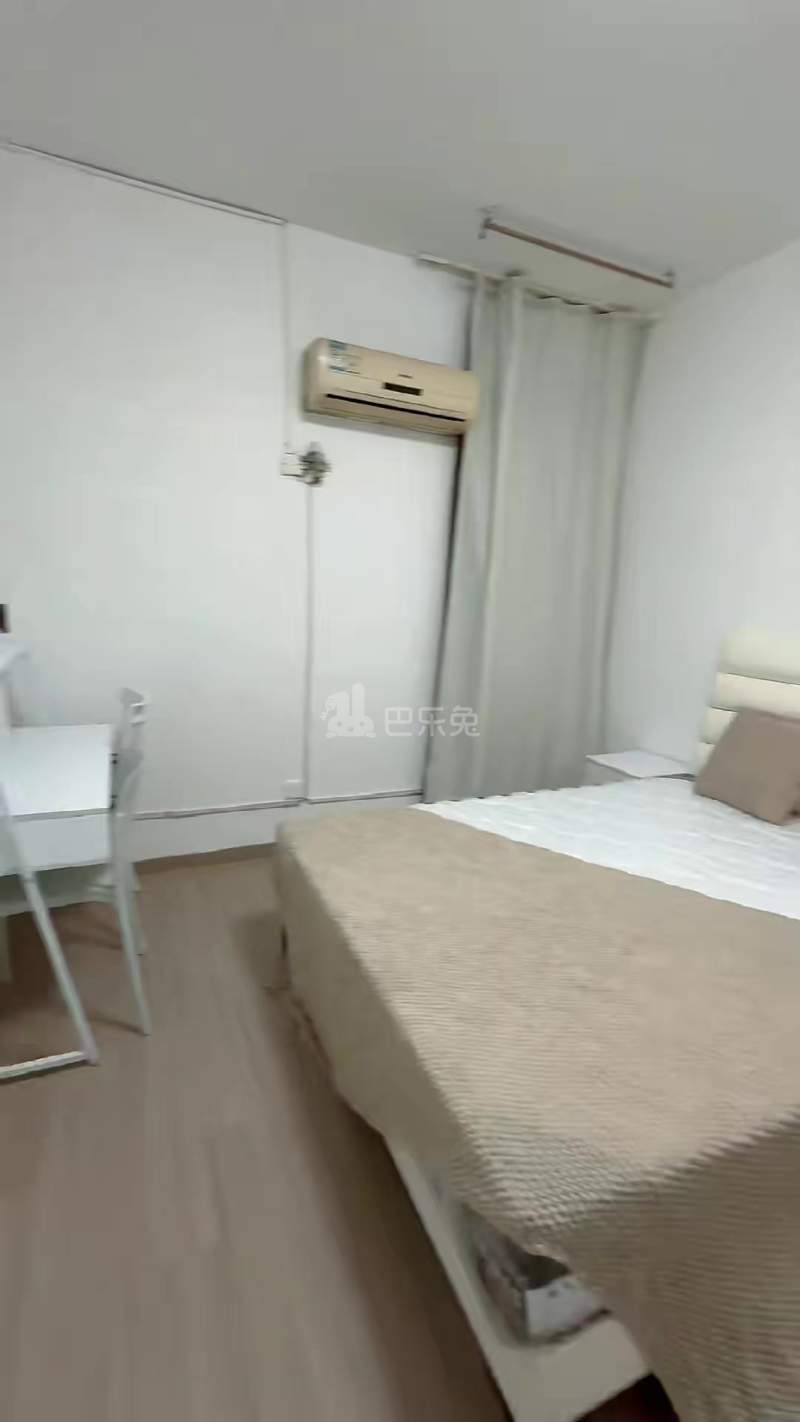 新塘家园西区18392447周边环境图0