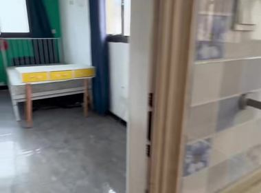 建光村北顾家宅（民房） 