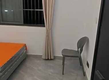 申城佳苑二期A块 