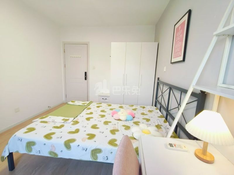 精金花园18394082周边环境图2