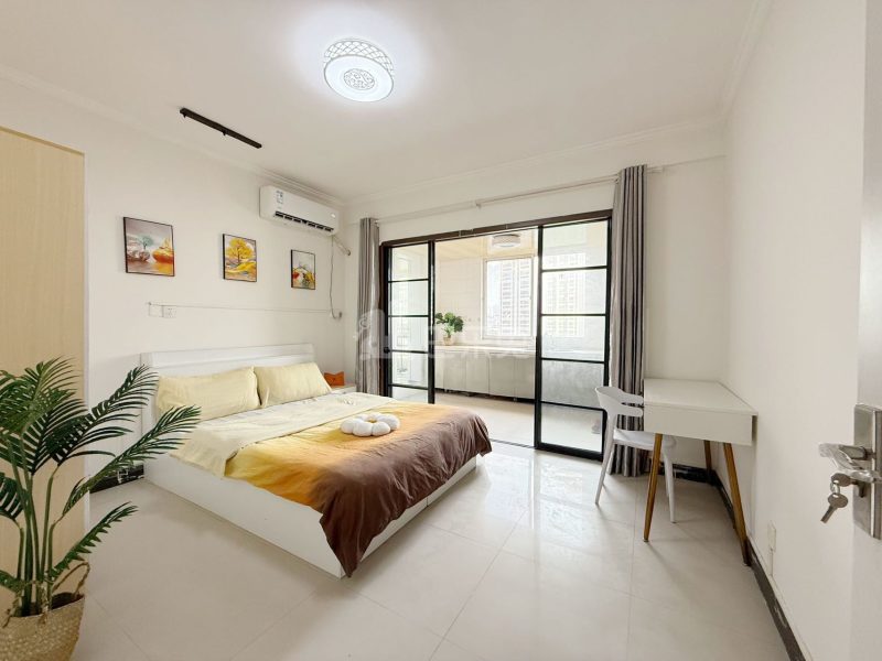 紫鑫中华广场18394832周边环境图4