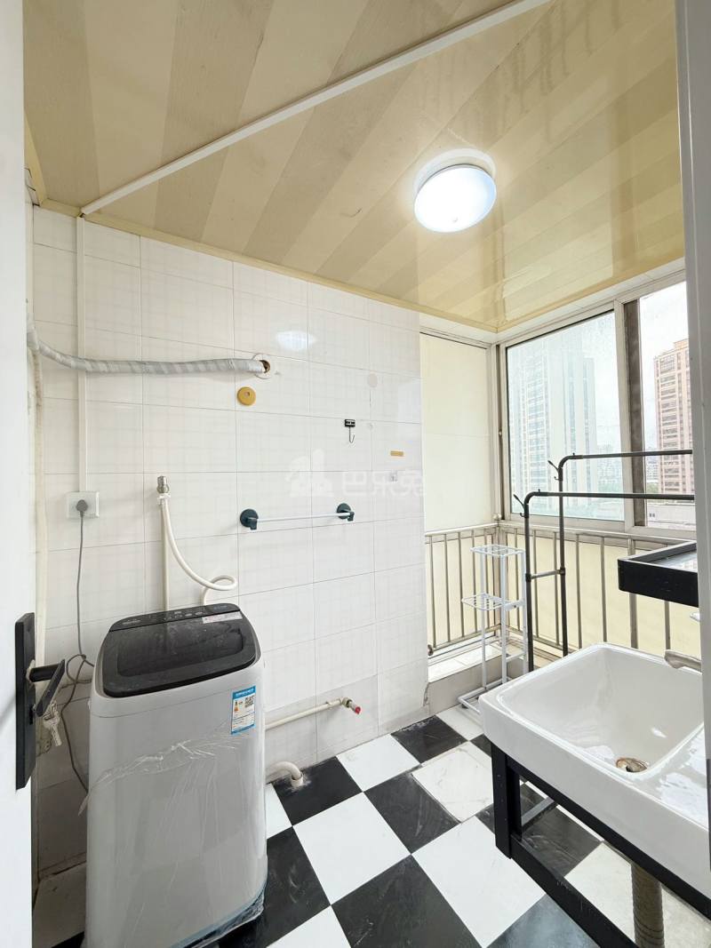 紫鑫中华广场18394832周边环境图5