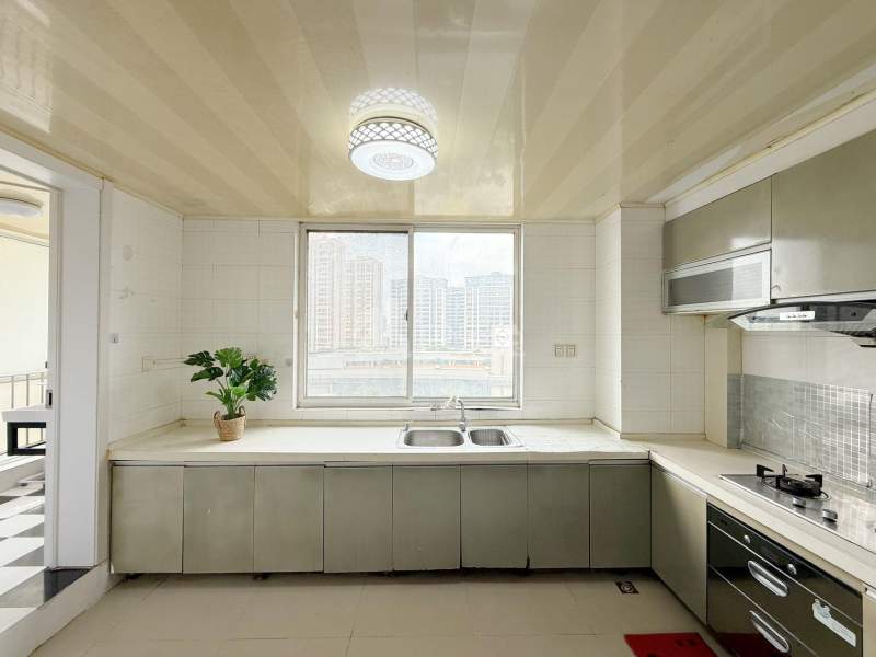 紫鑫中华广场18394832周边环境图6