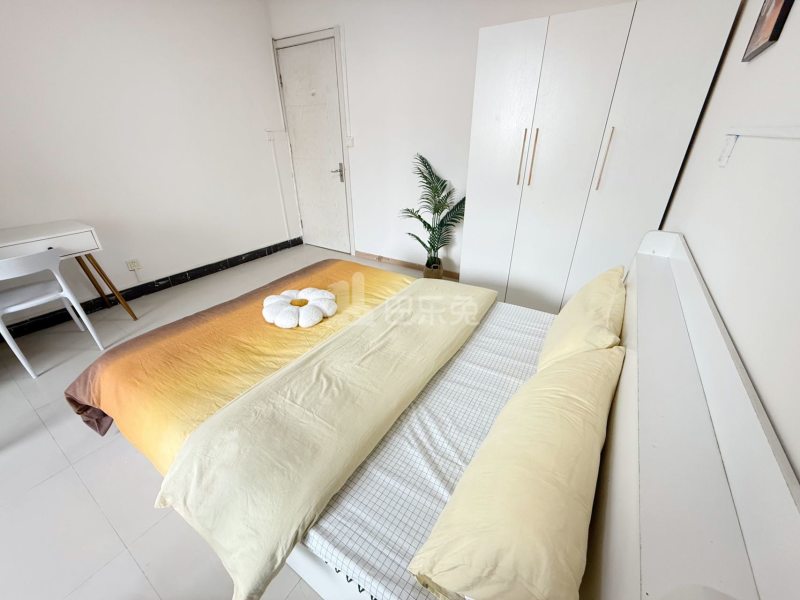 紫鑫中华广场18394832周边环境图7