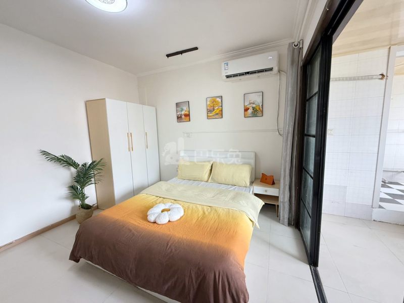 紫鑫中华广场18394832周边环境图0